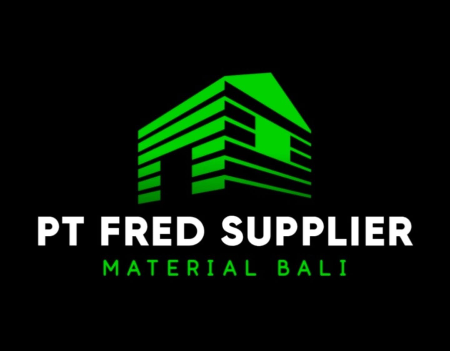 PT Fred RentVilla Bali