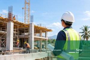 Supplier Sika Bali